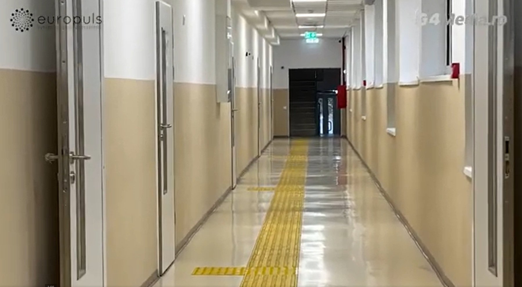 În județul Iași, începutul anului școlar 2026-2027 va aduce o reducere semnificativă a numărului de clase de gimnaziu, cu 21 mai puține în clasele a IX-a comparativ cu anii precedenți