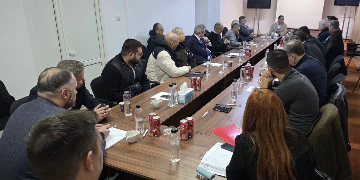 lideripsd.jpg - PresaObiectiva