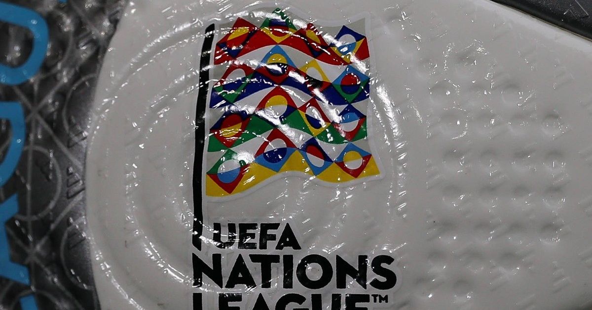 România se confruntă cu o provocare semnificativă în următoarea ediție a Ligii Națiunilor, după ce a fost repartizată într-o grupă extrem de competitivă