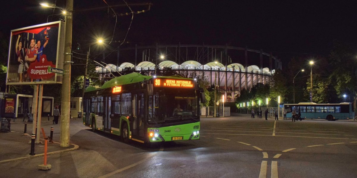 linii-deviate-meci-dinamo.jpg - PresaObiectiva