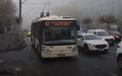 liniile-62-63-trasee-de-baza.jpg - PresaObiectiva