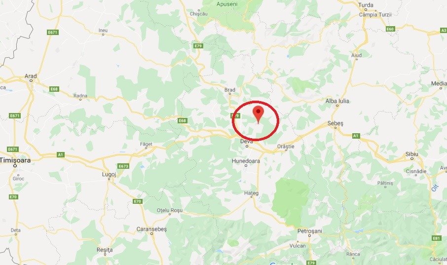 Curtea de Apel Alba Iulia a hotărât recent să oblige Guvernul României să aprobe un act adițional pentru prelungirea licenței de exploatare a proiectului minier de la Certej, semnalând astfel un pas important în procesul de reglementare și continuare a activităților miniere din regiune