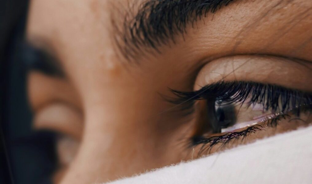 louis-galvez-I8gQVrDcXzY-unsplash-e1710521212424.jpg - PresaObiectiva