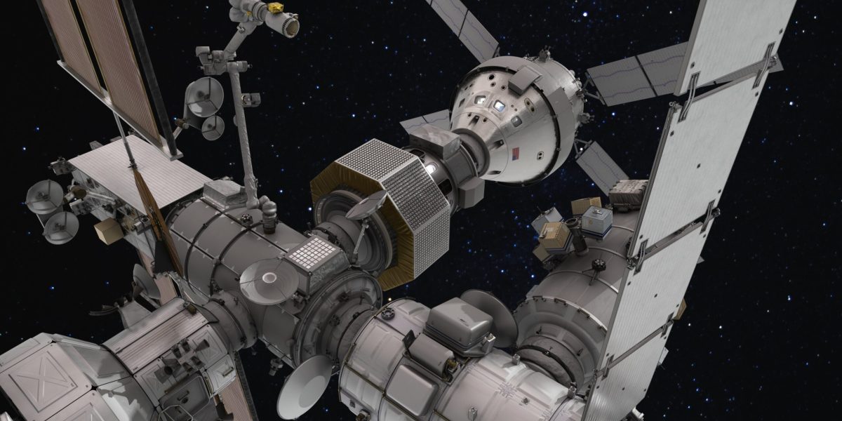 lunar-gateway-statie-spatiala-scaled.jpg - PresaObiectiva