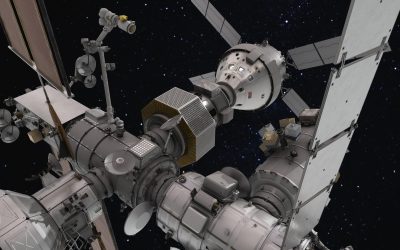 lunar-gateway-statie-spatiala-scaled.jpg - PresaObiectiva