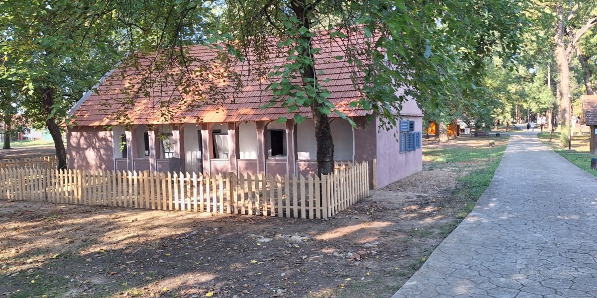 m4.jpg - PresaObiectiva