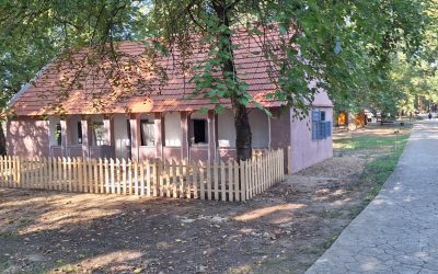 m4.jpg - PresaObiectiva