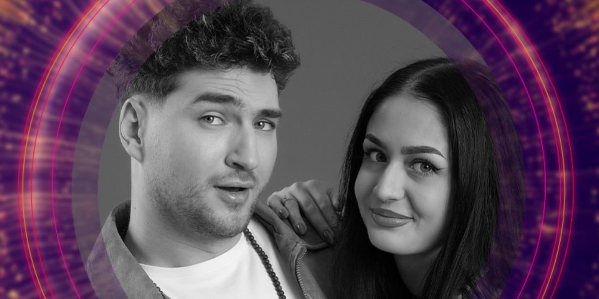 madalin-serban-si-dilinca-eliminati-power-couple-2026.jpg - PresaObiectiva