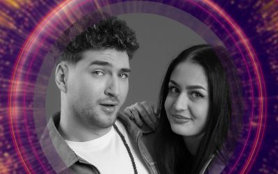 madalin-serban-si-dilinca-eliminati-power-couple-2026.jpg - PresaObiectiva