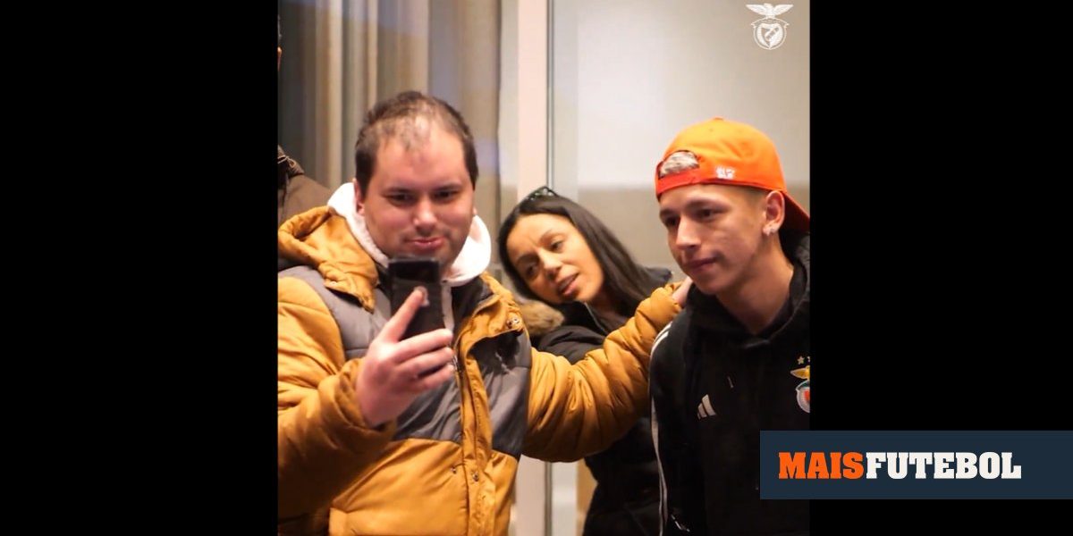 maisfutebol.jpeg - PresaObiectiva