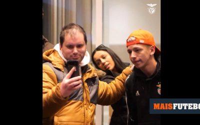 maisfutebol.jpeg - PresaObiectiva