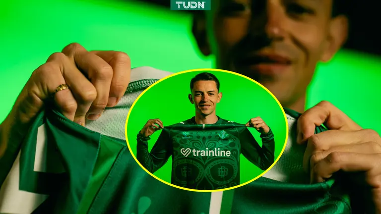 Real Betis își consolidează poziția în LaLiga cu o victorie în deplasare Real Betis a obținut o victorie importantă în confruntarea cu Mallorca, învingând echipa gazdă cu 2-1 în cadrul etapei a 24-a a LaLiga