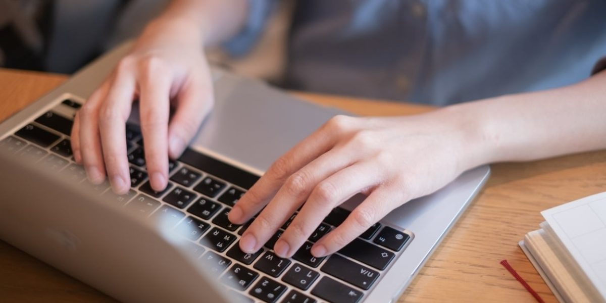 malware.jpg - PresaObiectiva