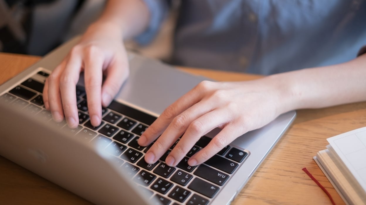 Cum funcționează noua capcană și cum te protejezi de ea