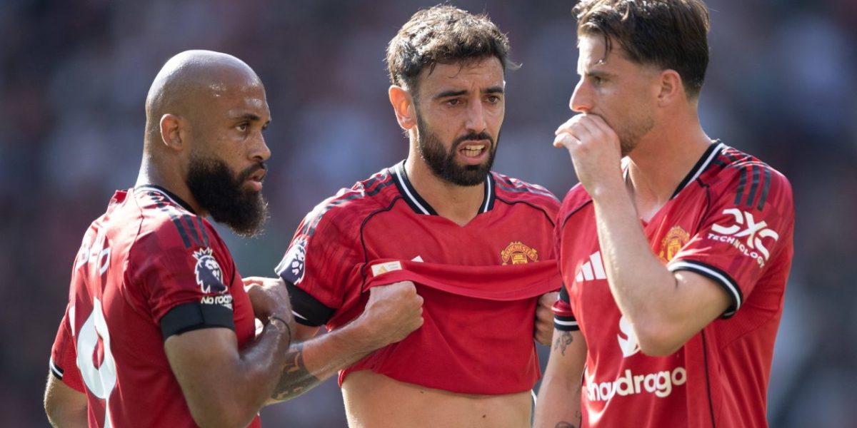 manchester-united.jpg - PresaObiectiva