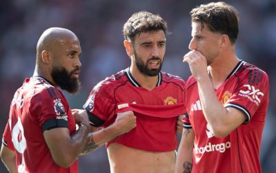 manchester-united.jpg - PresaObiectiva