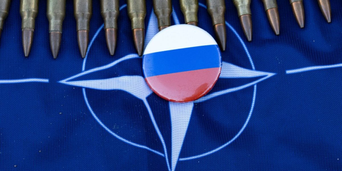 marek-studzinski-fTs8E6-strg-unsplash-e1671107813861.jpg - PresaObiectiva