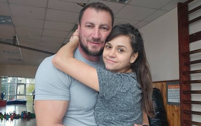 marian-godina-si-sotia-georgiana.jpg - PresaObiectiva