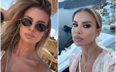 marina-dina-cover.jpg - PresaObiectiva