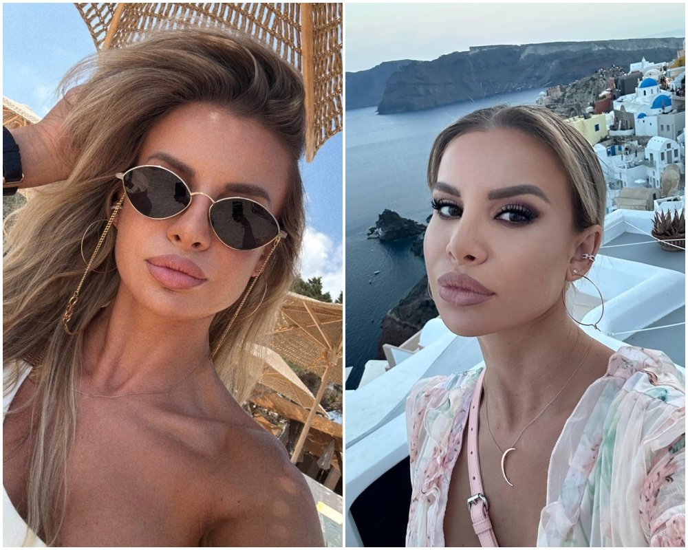 Premiera sezonului 2023 al „Survivor” aduce schimbări surprinzătoare Cel mai recent sezon al show-ului „Survivor” a debutat cu o seară plină de emoții și surprize, captivând atenția telespectatorilor din România