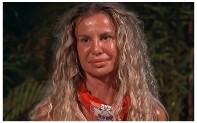 marina-dina-eliminata-survivor-2026.jpg - PresaObiectiva