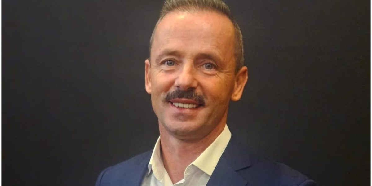 marius-urzica-fost-gimnast-roman.jpg - PresaObiectiva