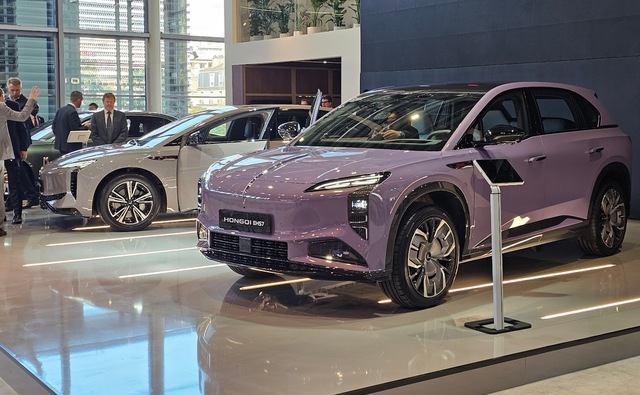 masini-china-honqui.jpg - PresaObiectiva