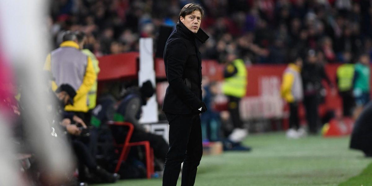 matias-almeyda-en-el-sevilla-athletic-16-9-aspect-ratio-default-0_da39-2.jpg - PresaObiectiva