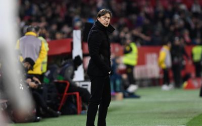 matias-almeyda-en-el-sevilla-athletic-16-9-aspect-ratio-default-0_da39-2.jpg - PresaObiectiva