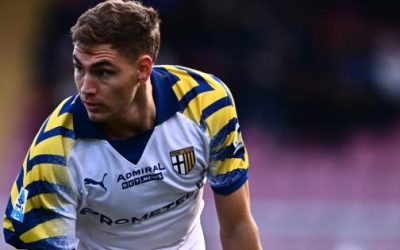 matteo_pellegrino-1770540142018_1770550344.jpg-matteo_pellegrino_.jpg - PresaObiectiva