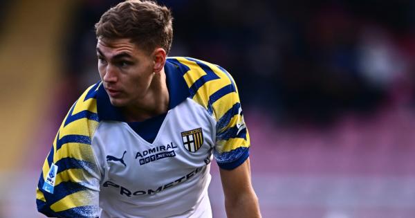 matteo_pellegrino-1770540142018_1770550344.jpg-matteo_pellegrino_.jpg - PresaObiectiva