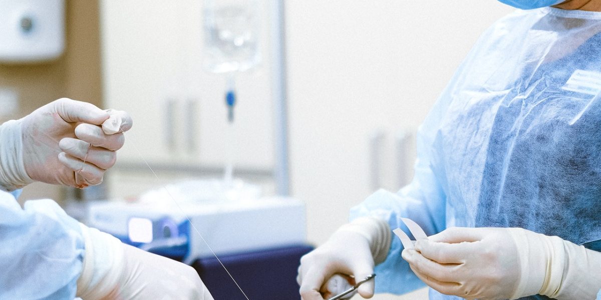 medici-doctor-spital-operatie-pexels.jpeg - PresaObiectiva