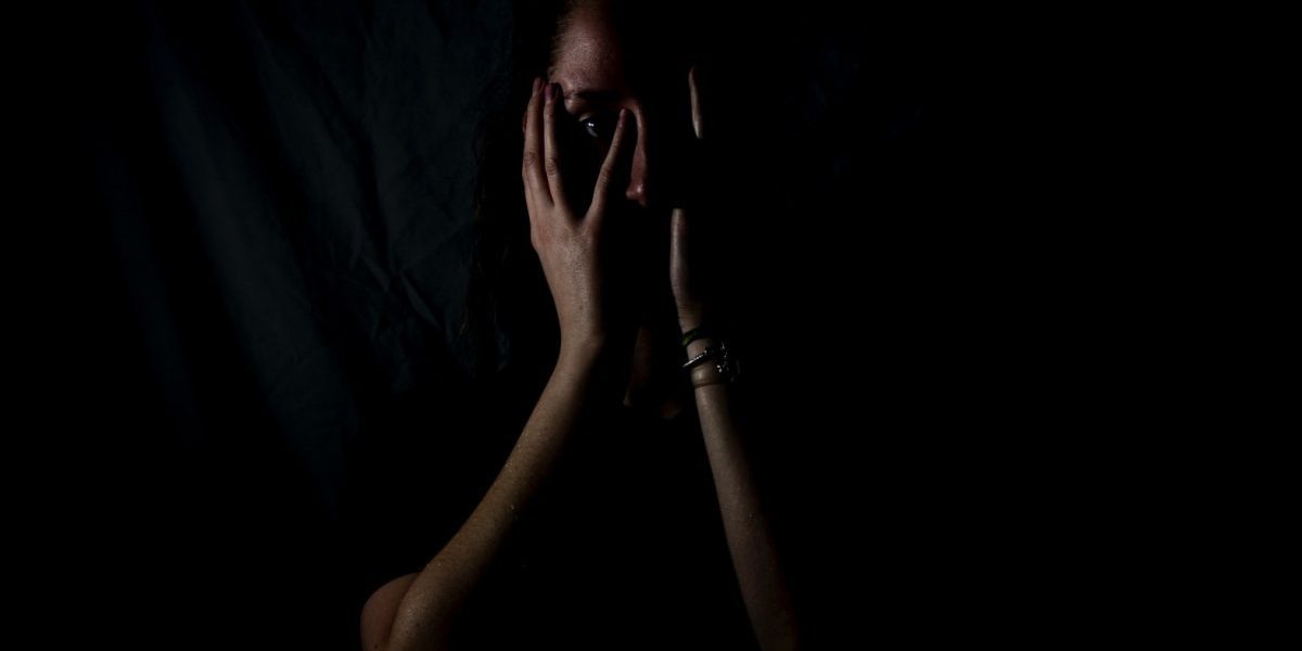 melanie-wasser-j8a-TEakg78-unsplash-e1641561959739.jpg - PresaObiectiva