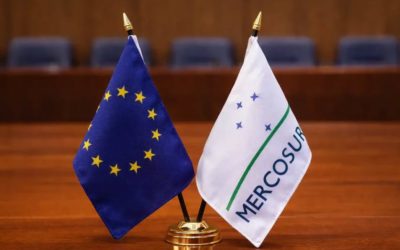 mercosur.jpg - PresaObiectiva