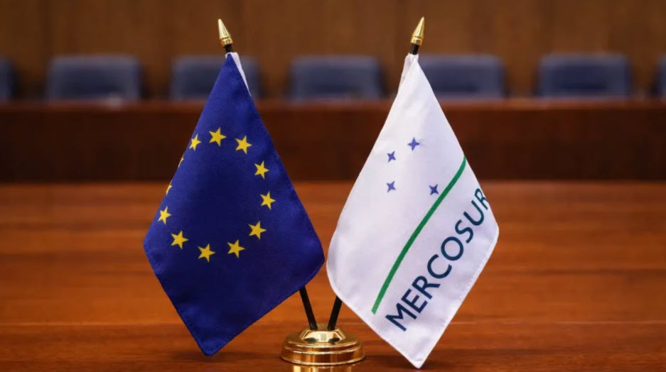 mercosur.jpg - PresaObiectiva