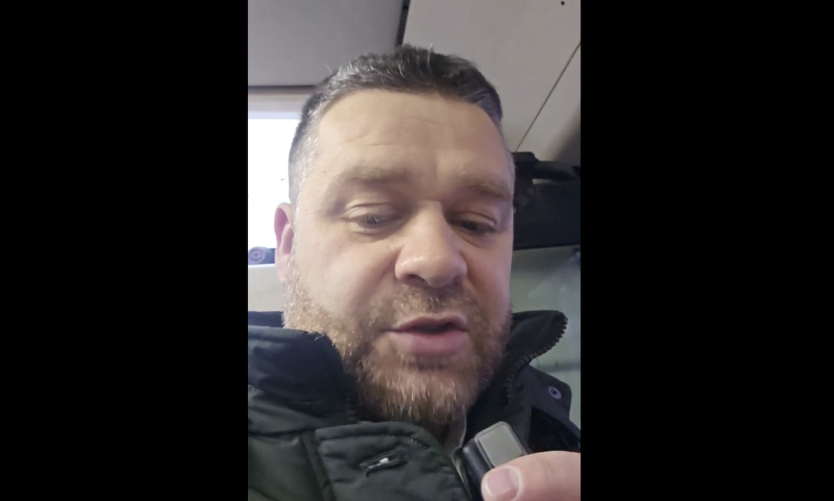 Primarul Bucureștiului, Ciprian Ciucu, a adus clarificări esențiale în privința situației critice în care se află Societatea de Transport București (STB)