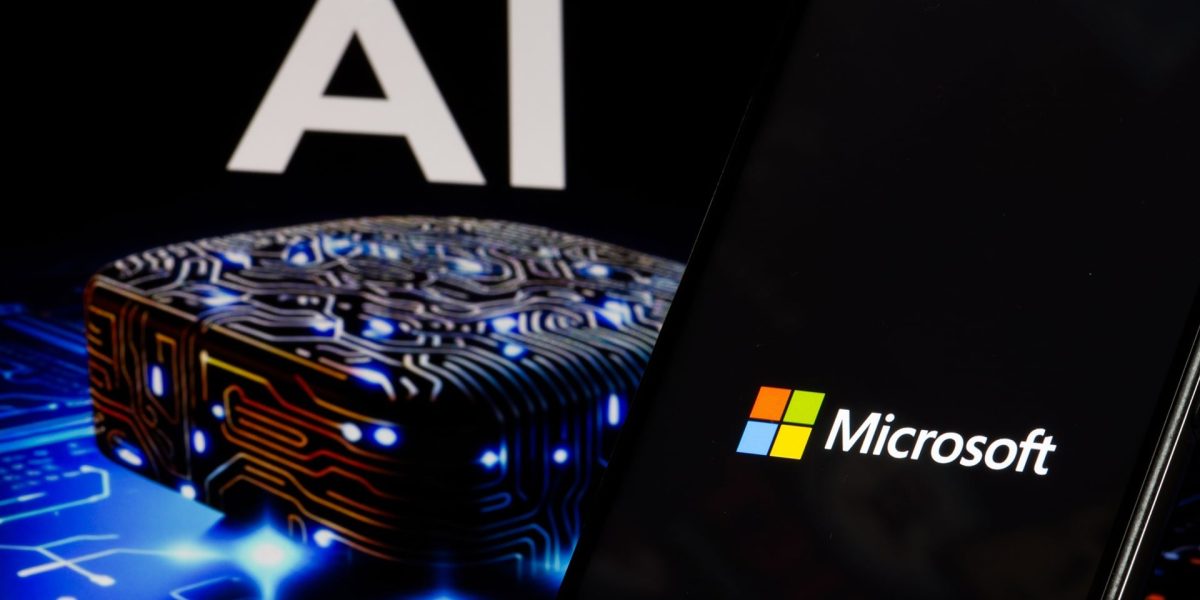microsoft-inteligenta-artificiala-1.jpg - PresaObiectiva
