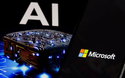 microsoft-inteligenta-artificiala-1.jpg - PresaObiectiva