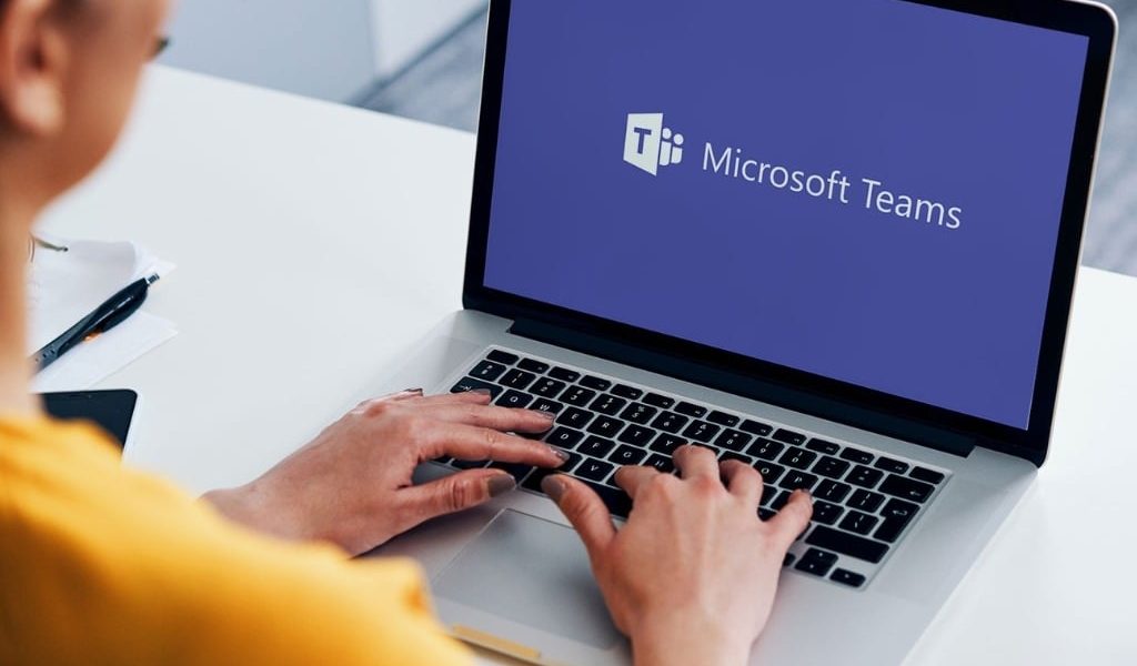 microsoft-teams.jpg - PresaObiectiva