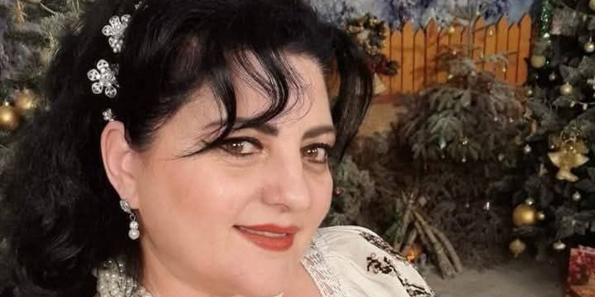 mihaela-cojocaru.jpg - PresaObiectiva