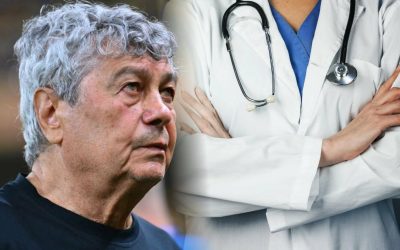 mircea-lucescu-internat-in-spital.jpeg - PresaObiectiva