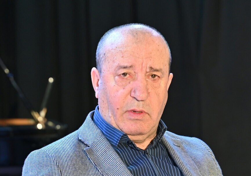 Primarul din Chiajna, Mircea Minea, a fost trimis în judecată în cursul anului 2023, fiind acuzat de procurorii DNA de o serie de ilegalități legate de finanțarea ilegală a clubului de fotbal Concordia Chiajna