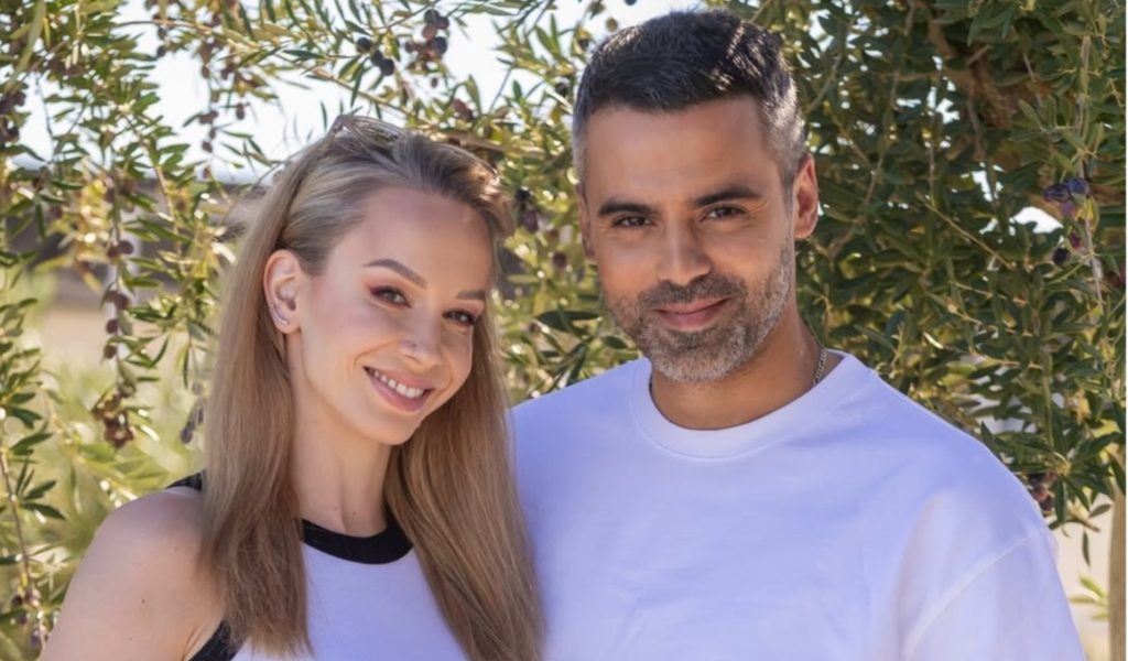 mmid292ca56af6350d06dc.jpeg - PresaObiectiva