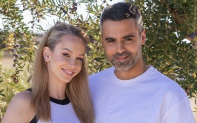 mmid292ca56af6350d06dc.jpeg - PresaObiectiva