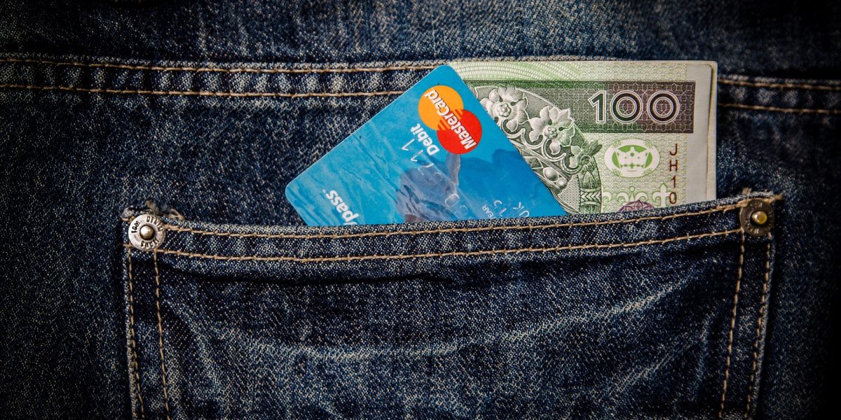 money-256281_1920.jpg - PresaObiectiva