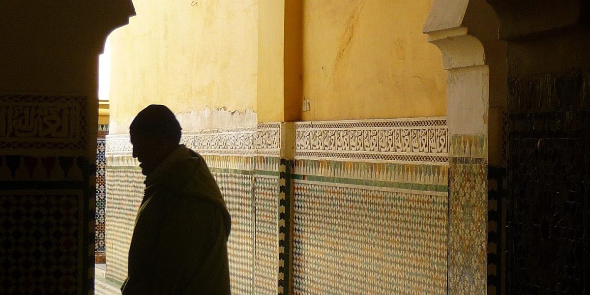 morocco-344824_1920.jpg - PresaObiectiva