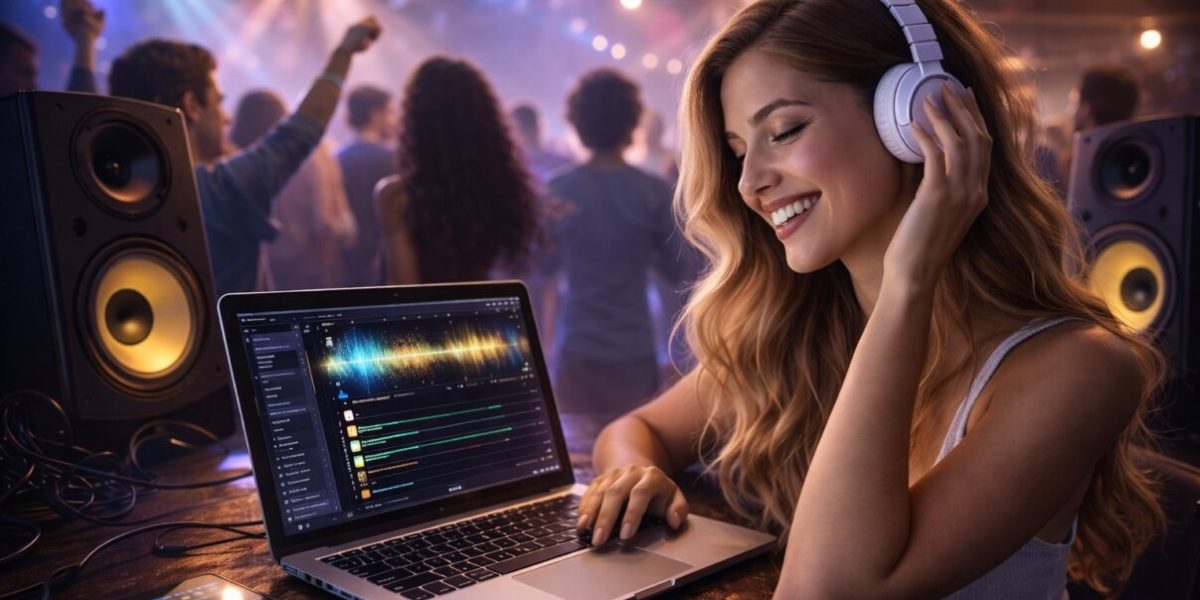 muzica-streaming-2025-artist-ai-casti-dans-party-e1768628365938.jpg - PresaObiectiva