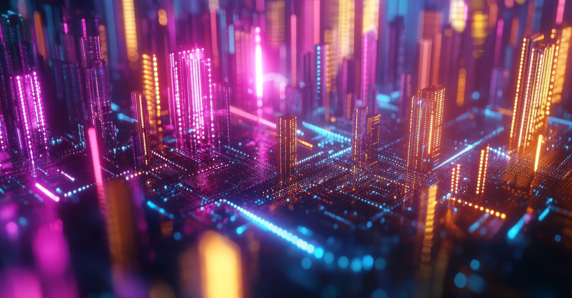 Uniunea Europeană inaugurază o nouă etapă în dezvoltarea tehnologiei cipurilor, lansând oficial proiectul NanoIC, cel mai amplu program pilot realizat până în prezent în cadrul inițiativei europene pentru stimularea producției de semiconductori