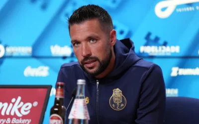 naom_68a9b4fca2657.webp.webp - PresaObiectiva