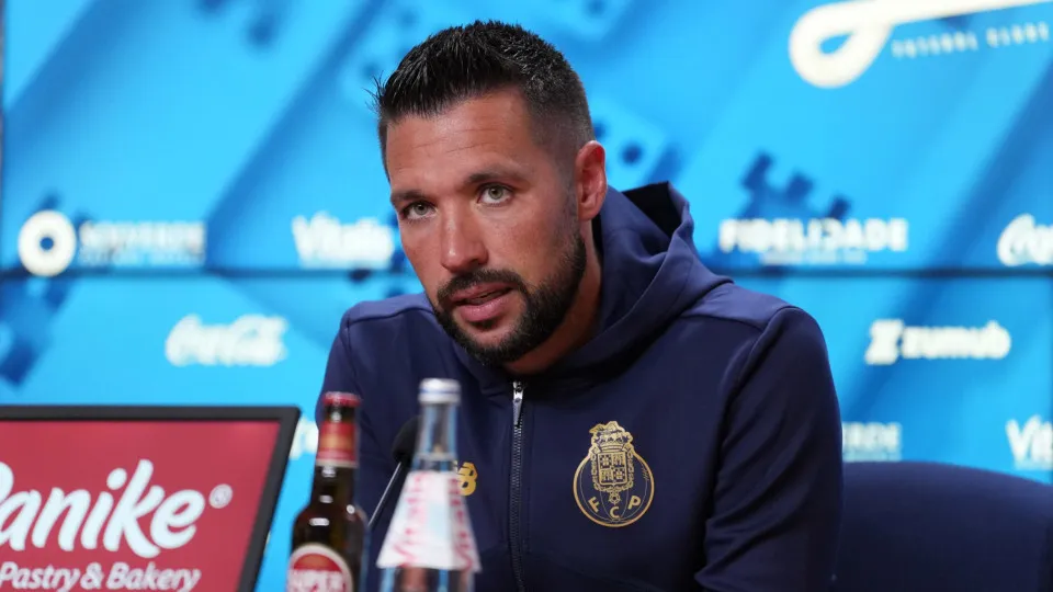 naom_68a9b4fca2657.webp.webp - PresaObiectiva